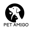 Pet Amigo